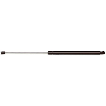 Strong Arm Hatch Lift Support, 6139 6139